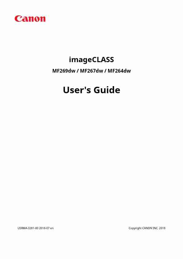 CANON IMAGECLASS MF269DW (02)-page_pdf